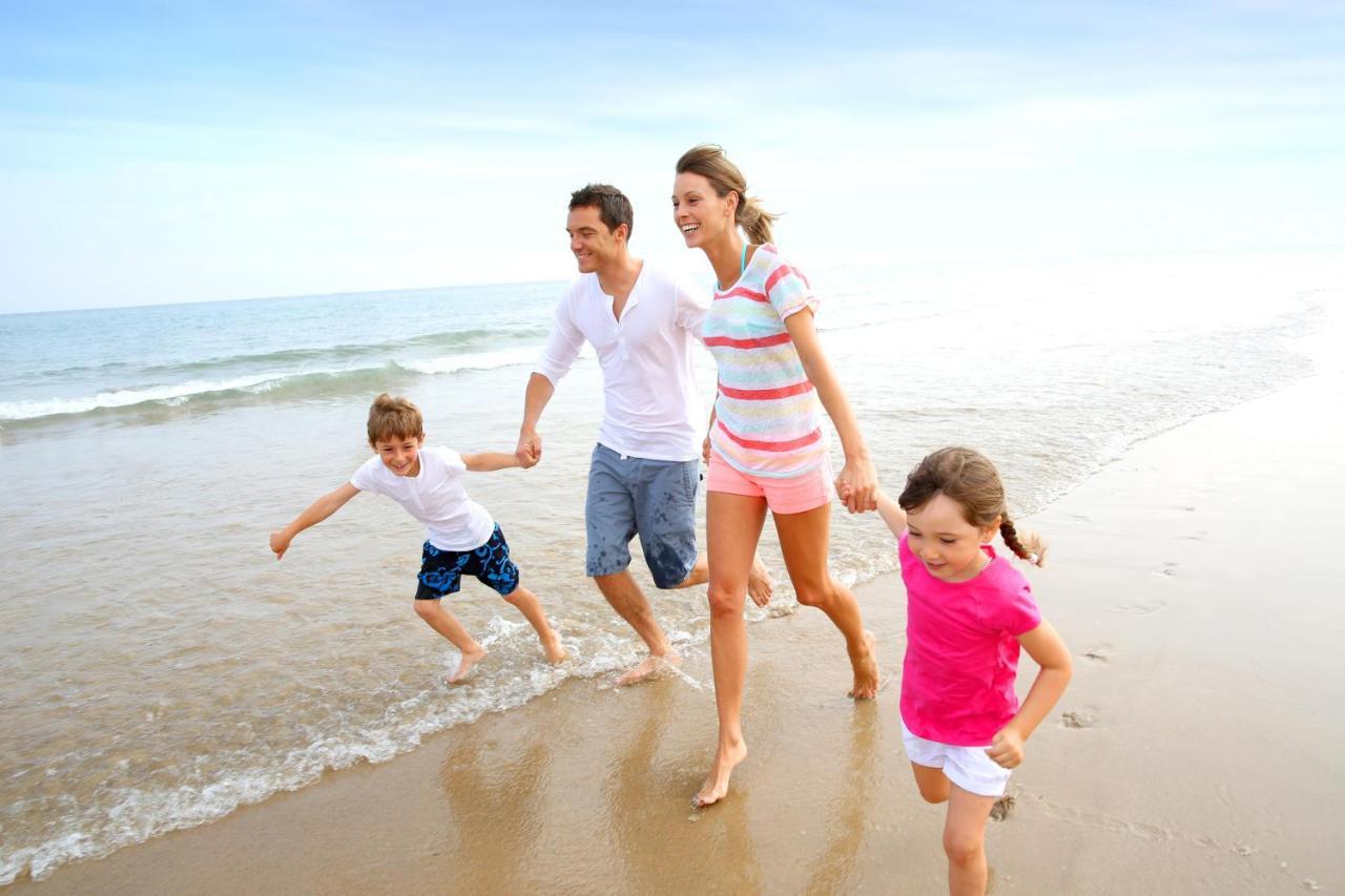 Готель Lovely 8 Berth Caravan For Hire At Barmston Beach Holiday Park Ref 62002O Lund Екстер'єр фото