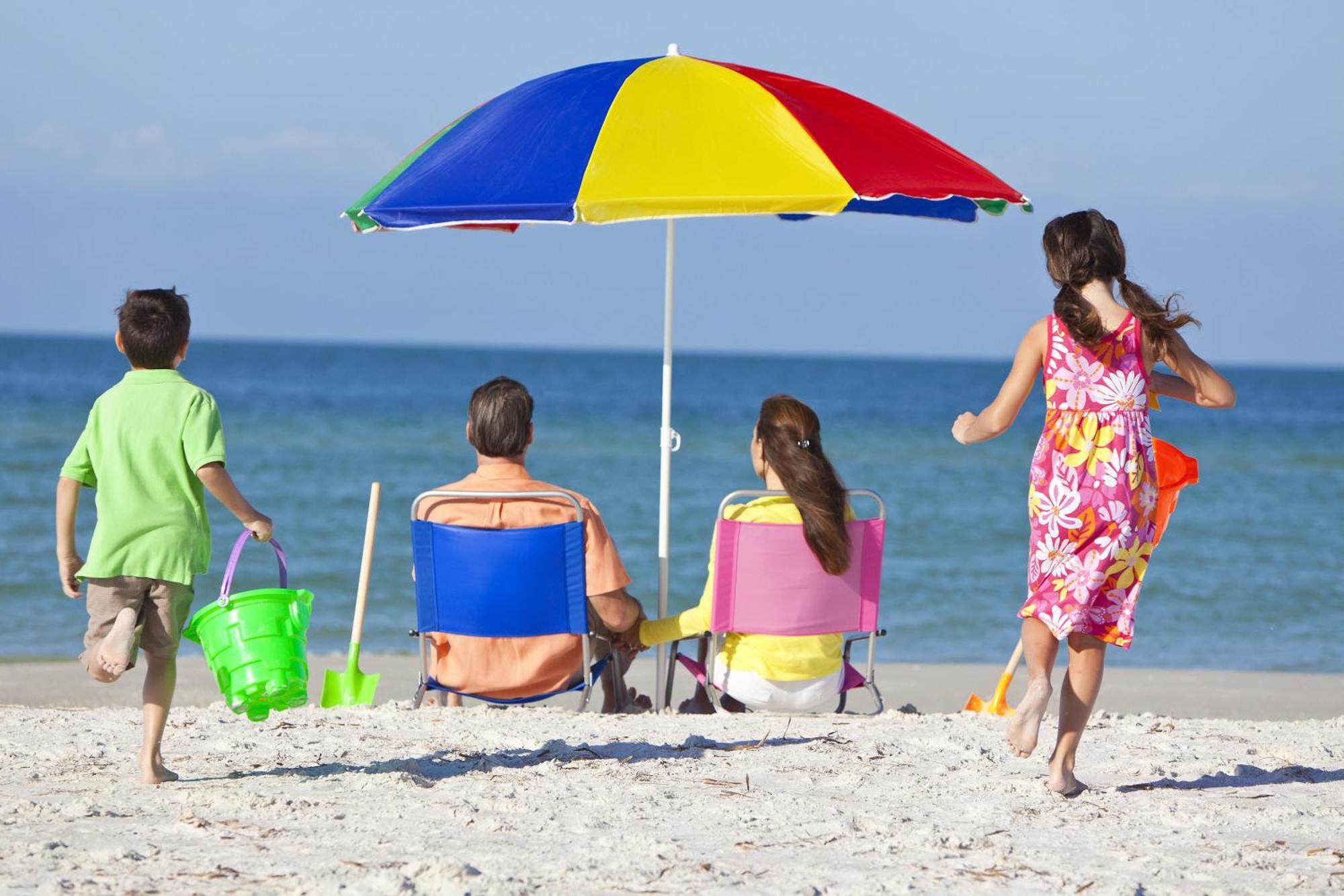 Готель Lovely 8 Berth Caravan For Hire At Barmston Beach Holiday Park Ref 62002O Lund Номер фото