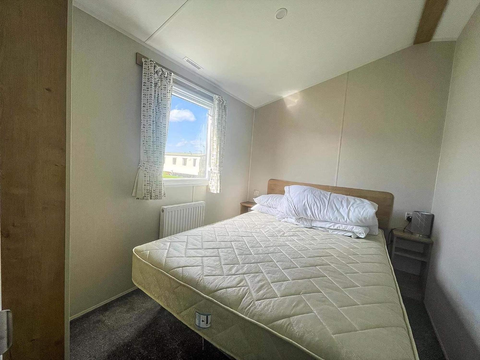 Готель Lovely 8 Berth Caravan For Hire At Barmston Beach Holiday Park Ref 62002O Lund Екстер'єр фото