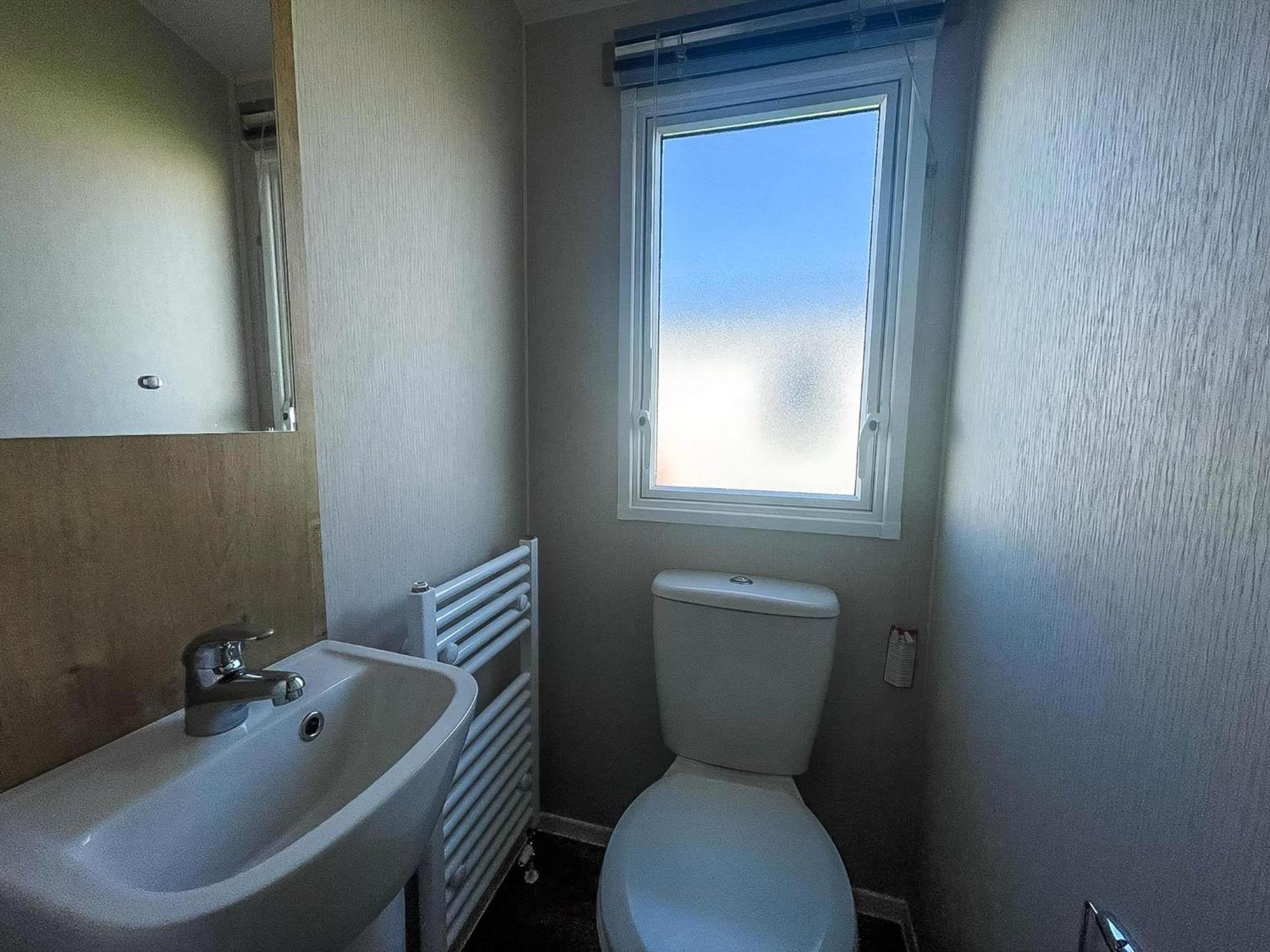 Готель Lovely 8 Berth Caravan For Hire At Barmston Beach Holiday Park Ref 62002O Lund Екстер'єр фото